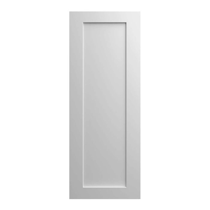 main product photo Madison - RTA Cabinet Company