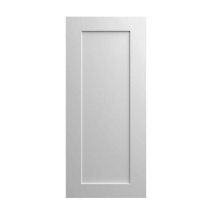 main product photo Madison - RTA Cabinet Company