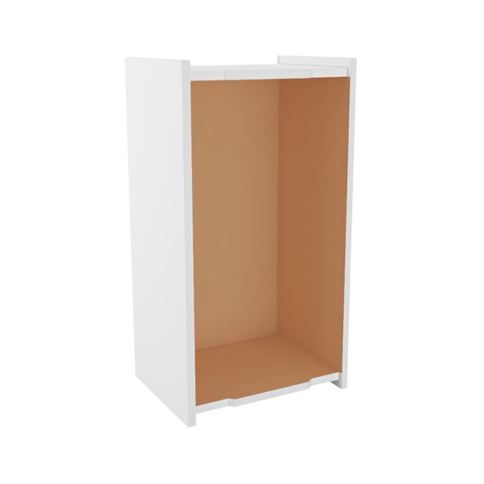 main product photo Madison - RTA Cabinet Company