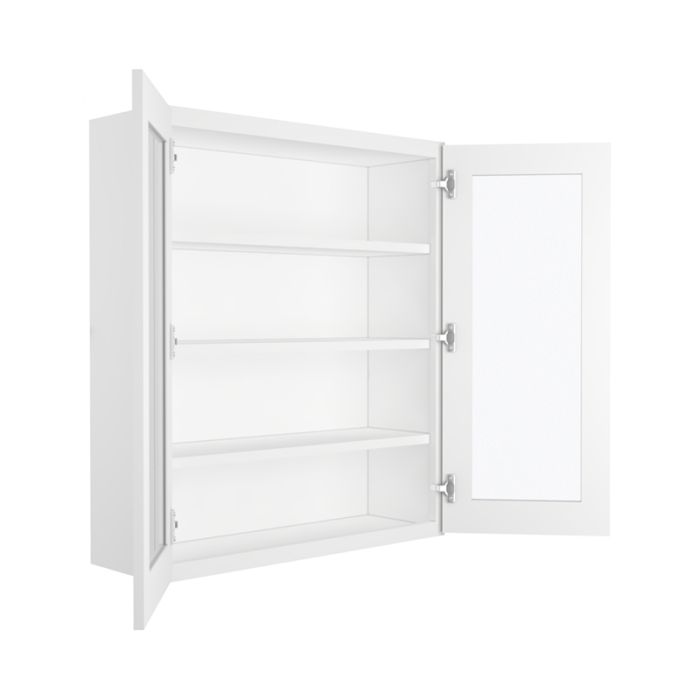 main product photo Madison - RTA Cabinet Company