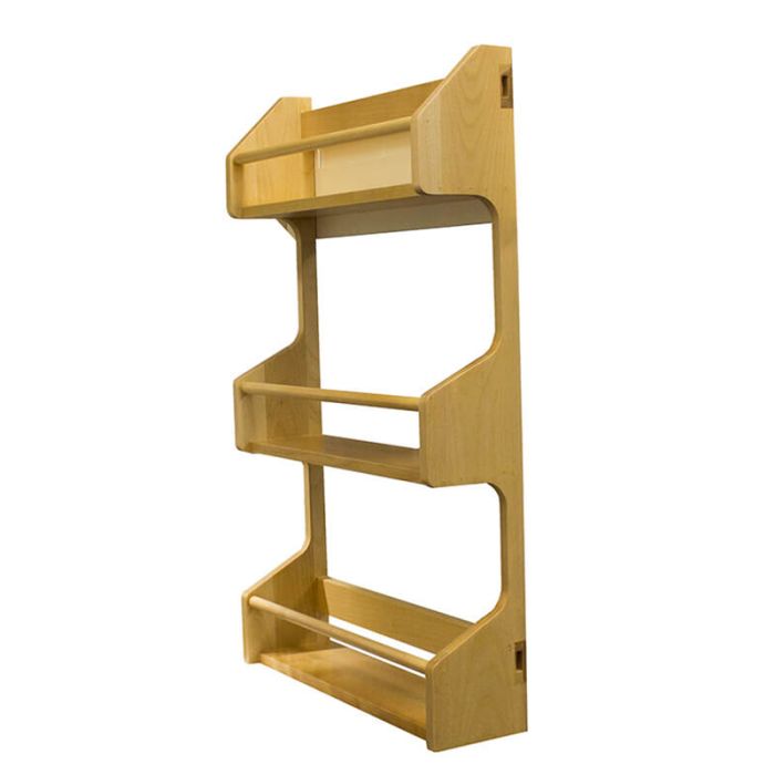 main product photo Madison - RTA Cabinet Company