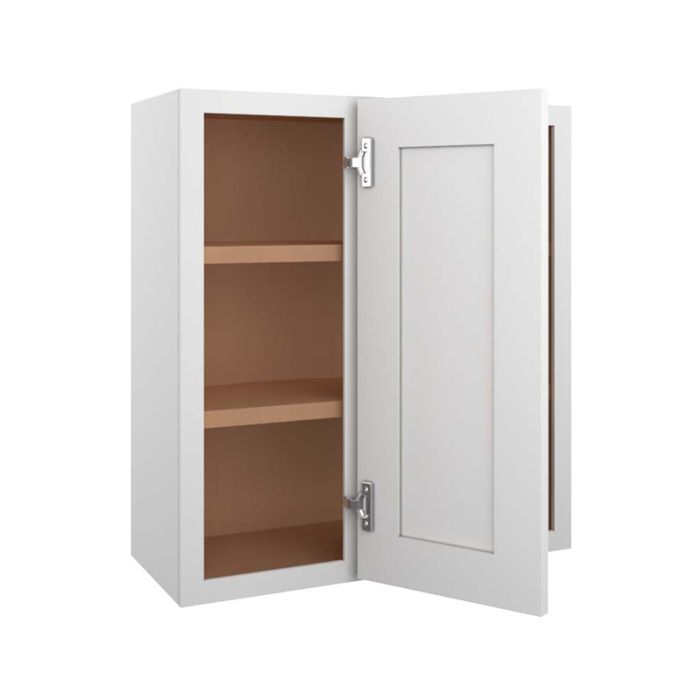 main product photo Madison - RTA Cabinet Company