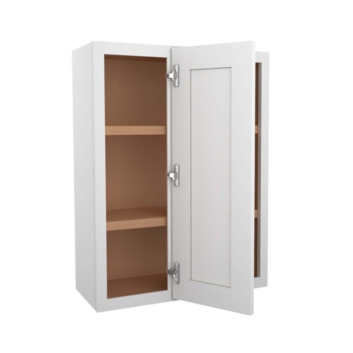 main product photo Madison - RTA Cabinet Company