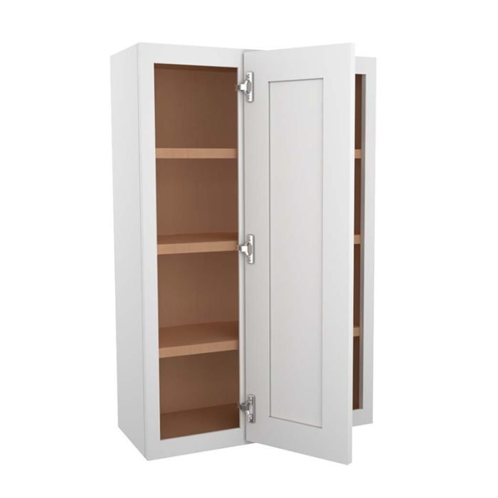 main product photo Madison - RTA Cabinet Company