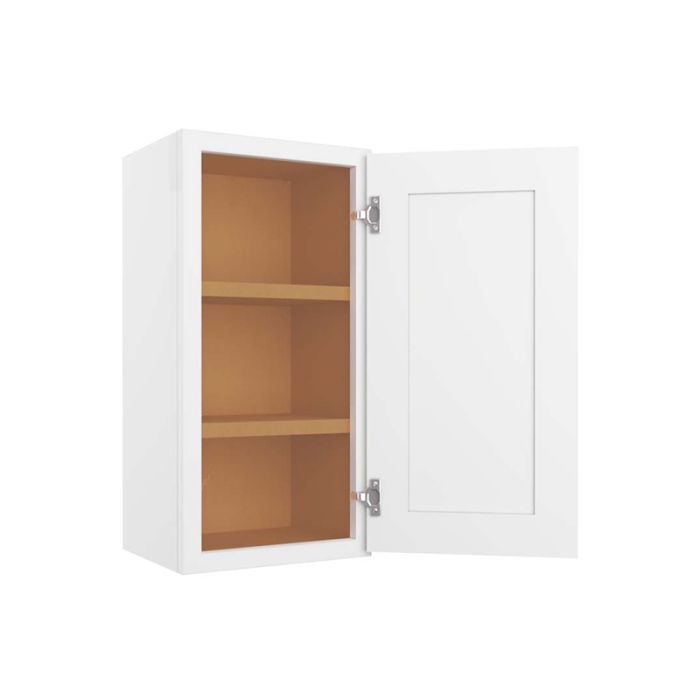 main product photo Madison - RTA Cabinet Company