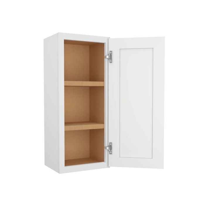 main product photo Madison - RTA Cabinet Company