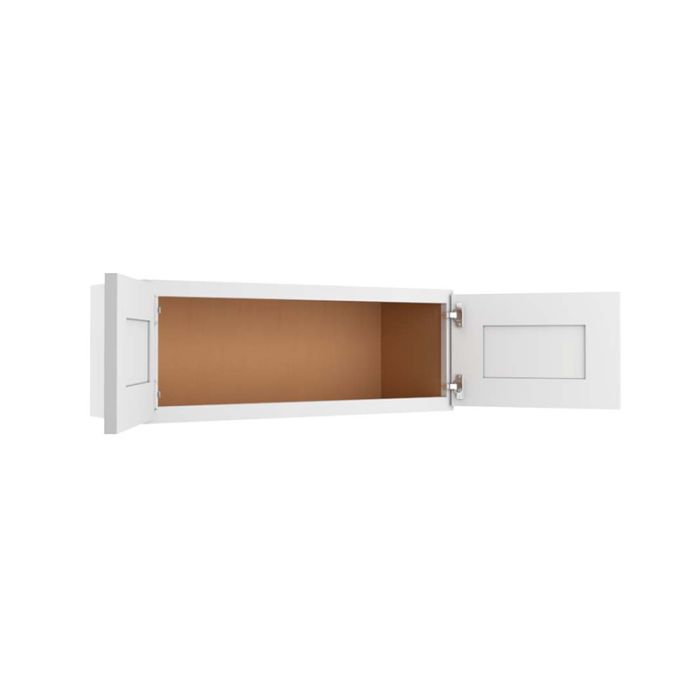main product photo Madison - RTA Cabinet Company