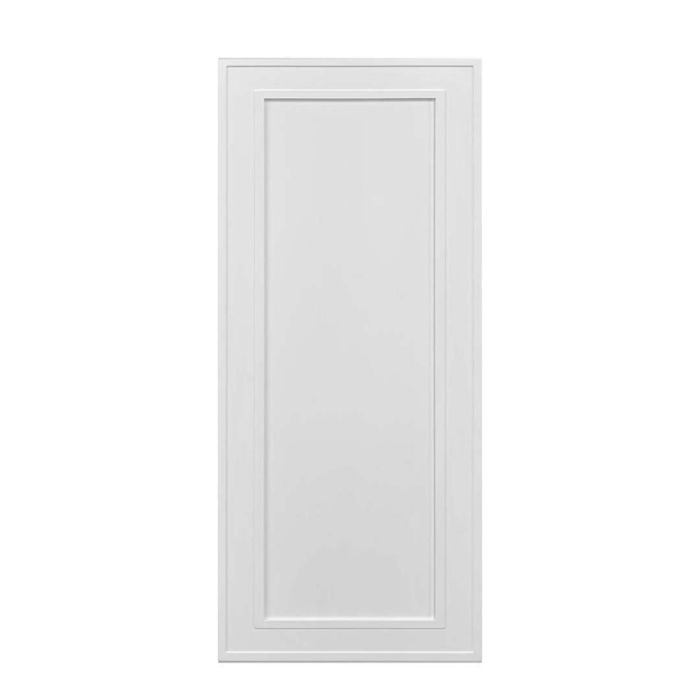 main product photo Madison - RTA Cabinet Company