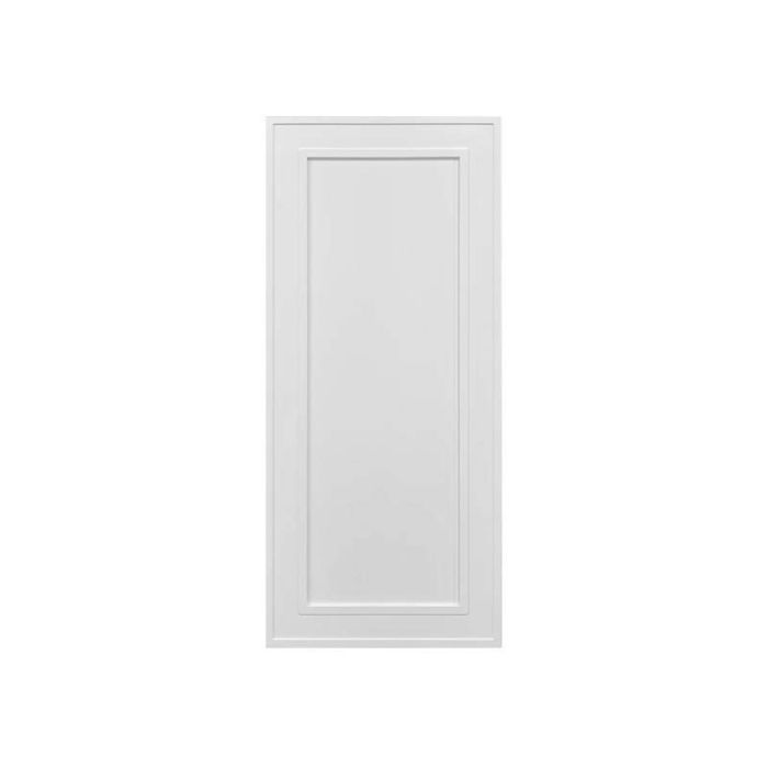 main product photo Madison - RTA Cabinet Company