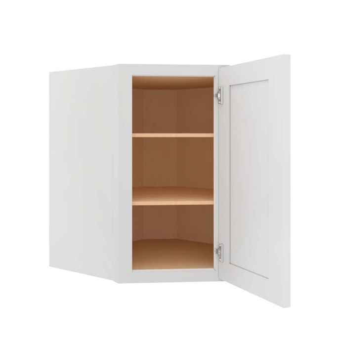main product photo Madison - RTA Cabinet Company