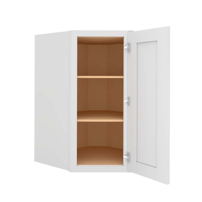 main product photo Madison - RTA Cabinet Company