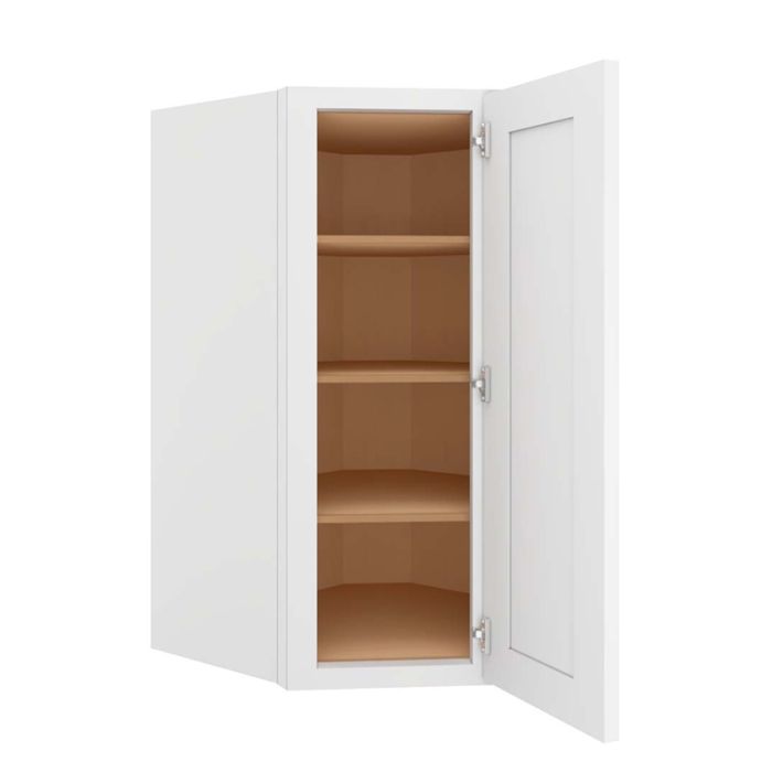 main product photo Madison - RTA Cabinet Company