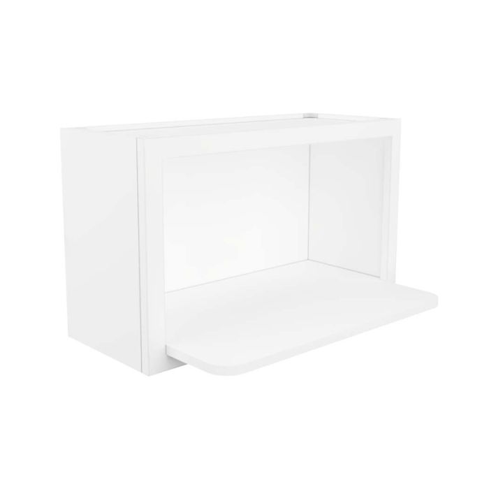 main product photo Madison - RTA Cabinet Company