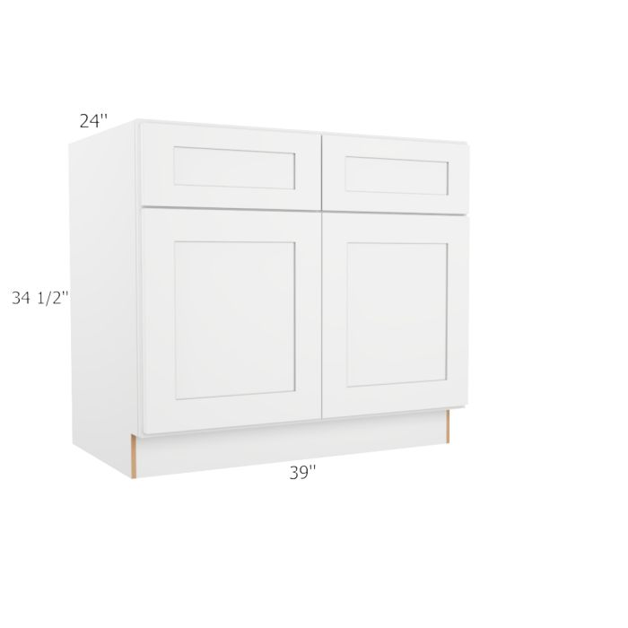 main product photo Madison - RTA Cabinet Company