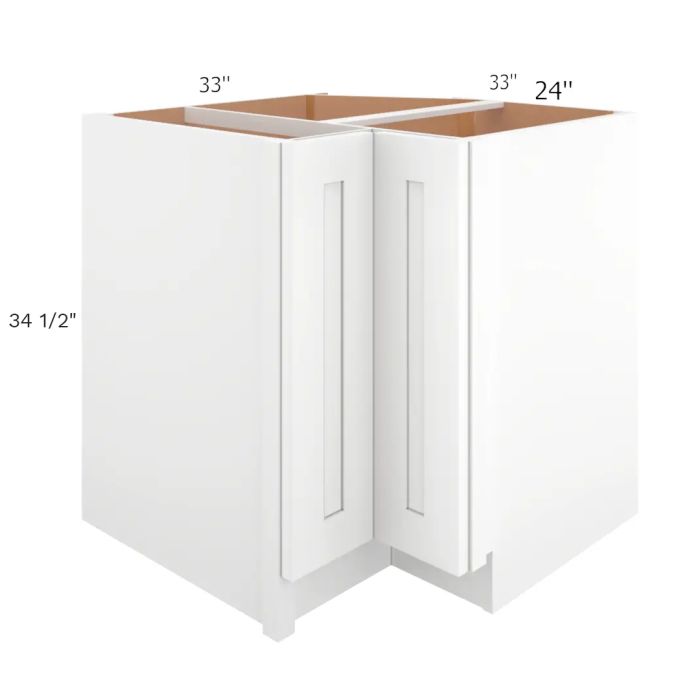 main product photo Madison - RTA Cabinet Company