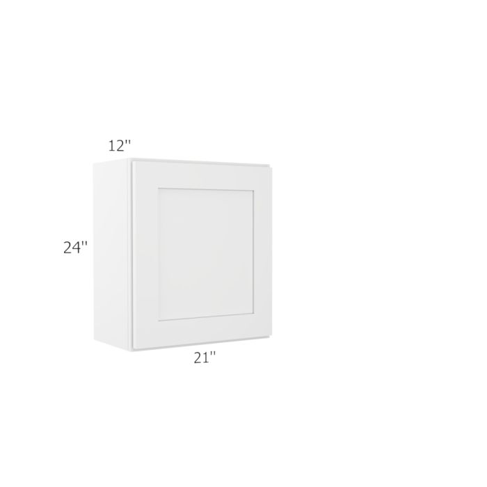 main product photo Madison - RTA Cabinet Company