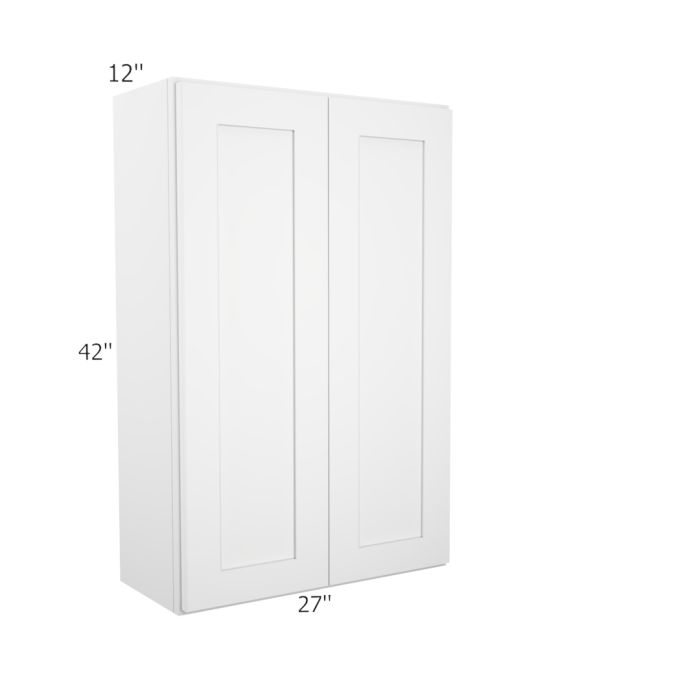 main product photo Madison - RTA Cabinet Company