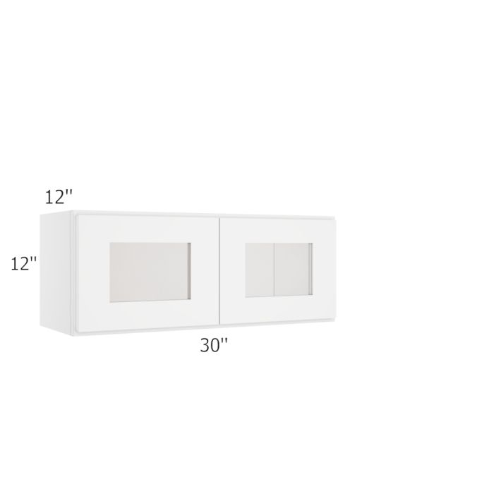 main product photo Madison - RTA Cabinet Company