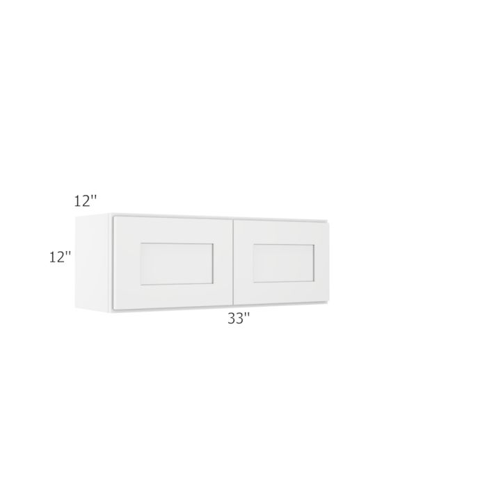 main product photo Madison - RTA Cabinet Company