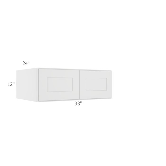 main product photo Madison - RTA Cabinet Company