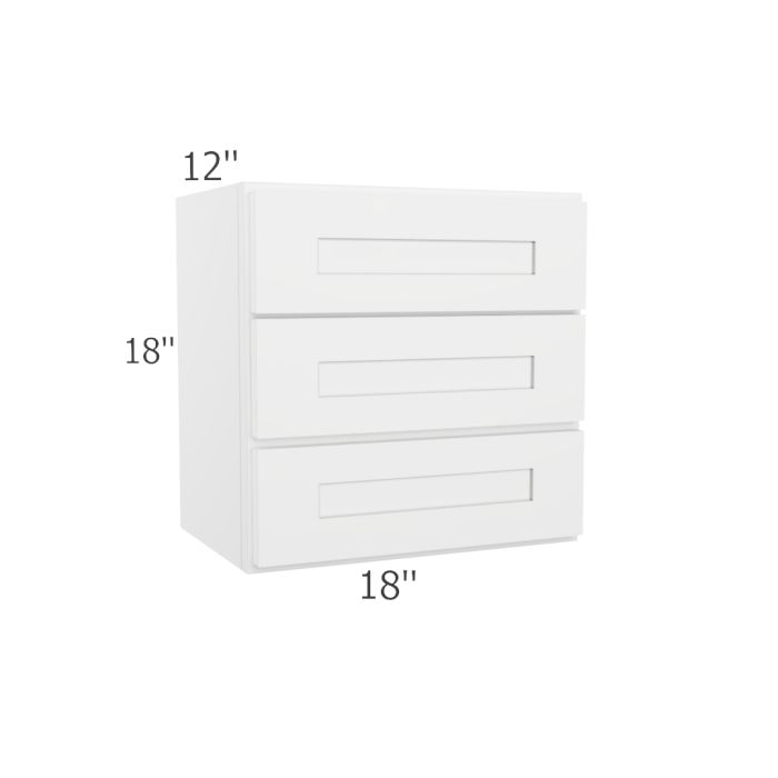 main product photo Madison - RTA Cabinet Company