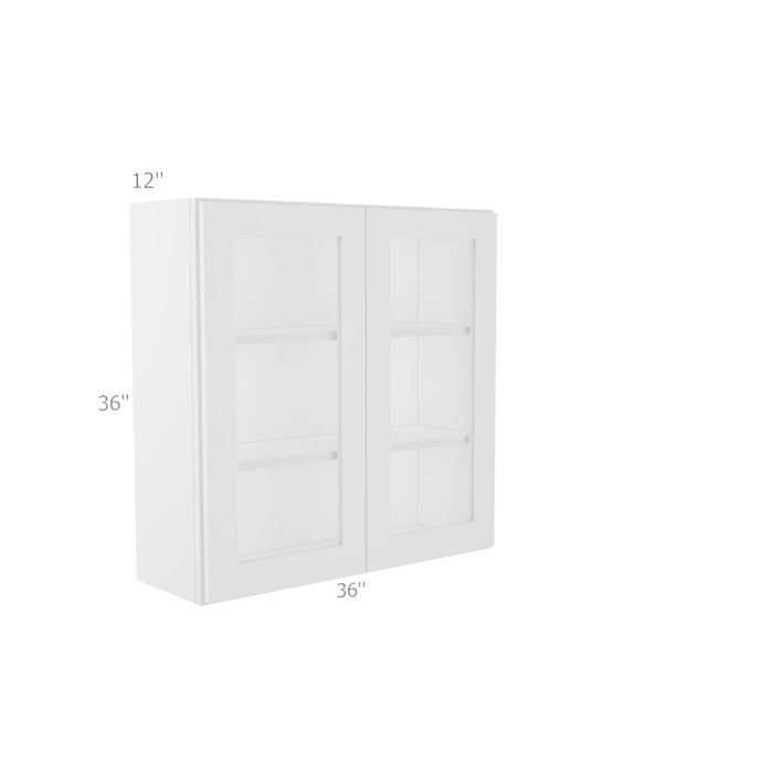 main product photo Madison - RTA Cabinet Company