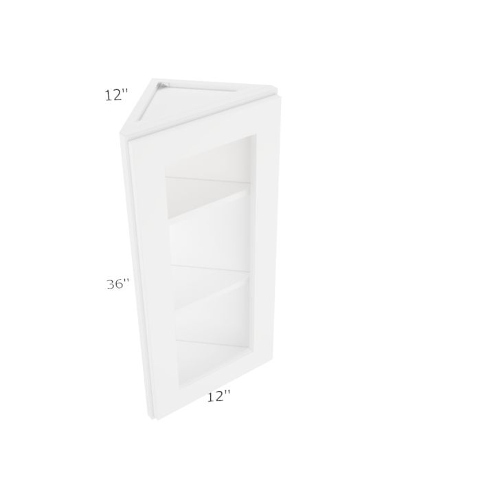 main product photo Madison - RTA Cabinet Company