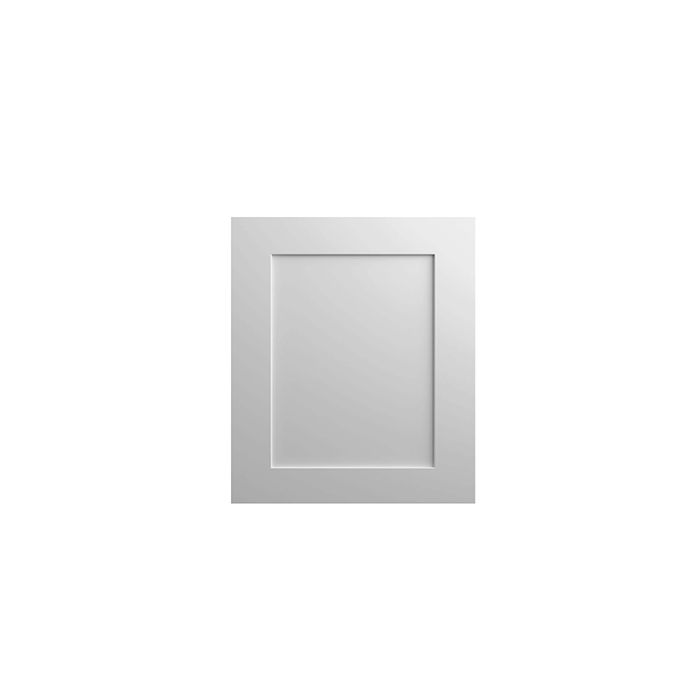 main product photo Madison - RTA Cabinet Company