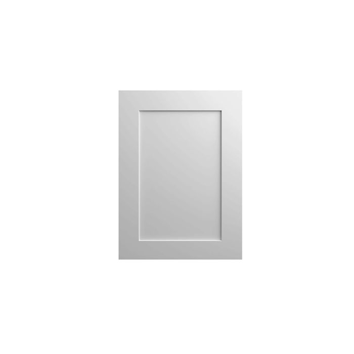 main product photo Madison - RTA Cabinet Company