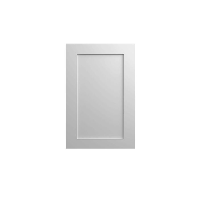 main product photo Madison - RTA Cabinet Company