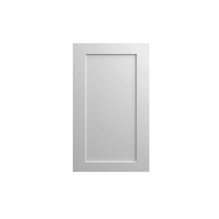 main product photo Madison - RTA Cabinet Company