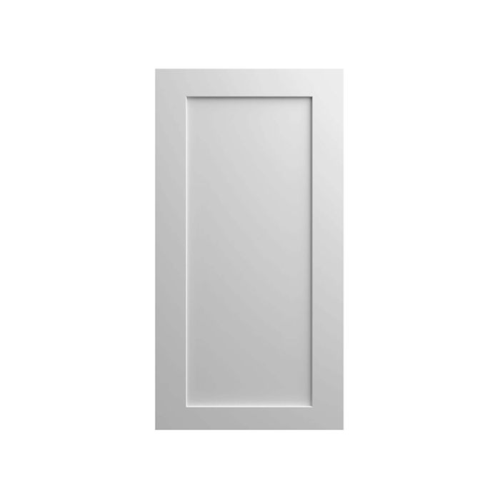 main product photo Madison - RTA Cabinet Company