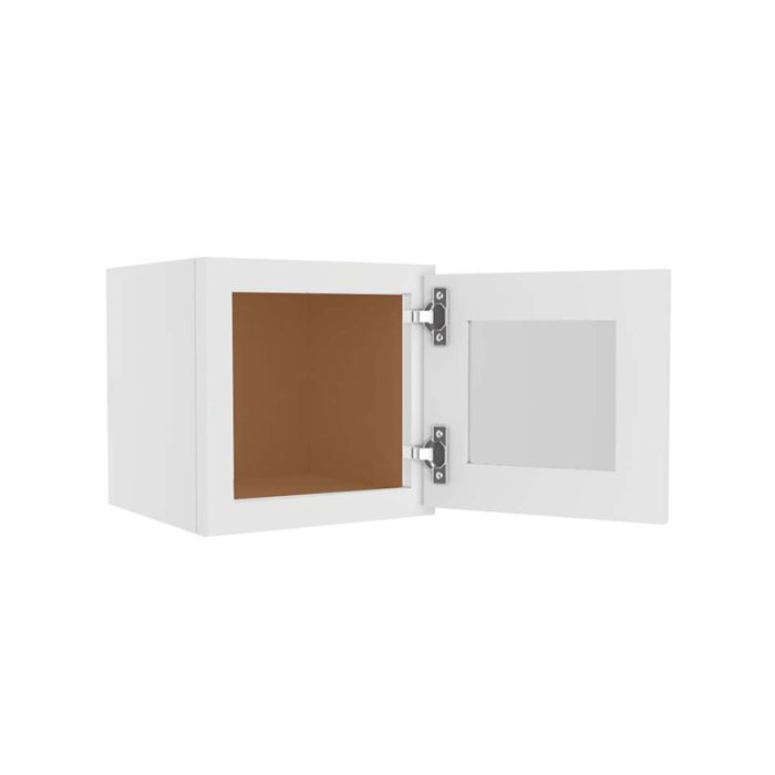 main product photo Madison - RTA Cabinet Company