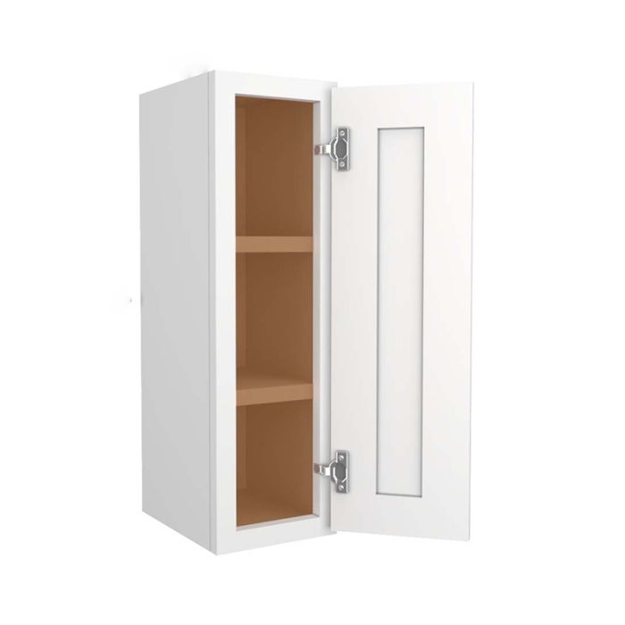 main product photo Madison - RTA Cabinet Company