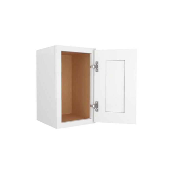 main product photo Madison - RTA Cabinet Company