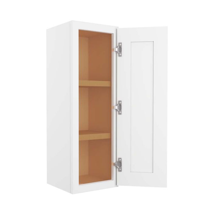 main product photo Madison - RTA Cabinet Company