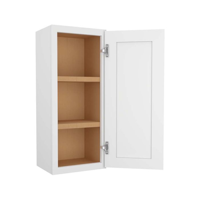 main product photo Madison - RTA Cabinet Company