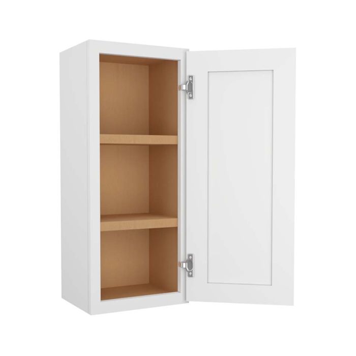 main product photo Madison - RTA Cabinet Company