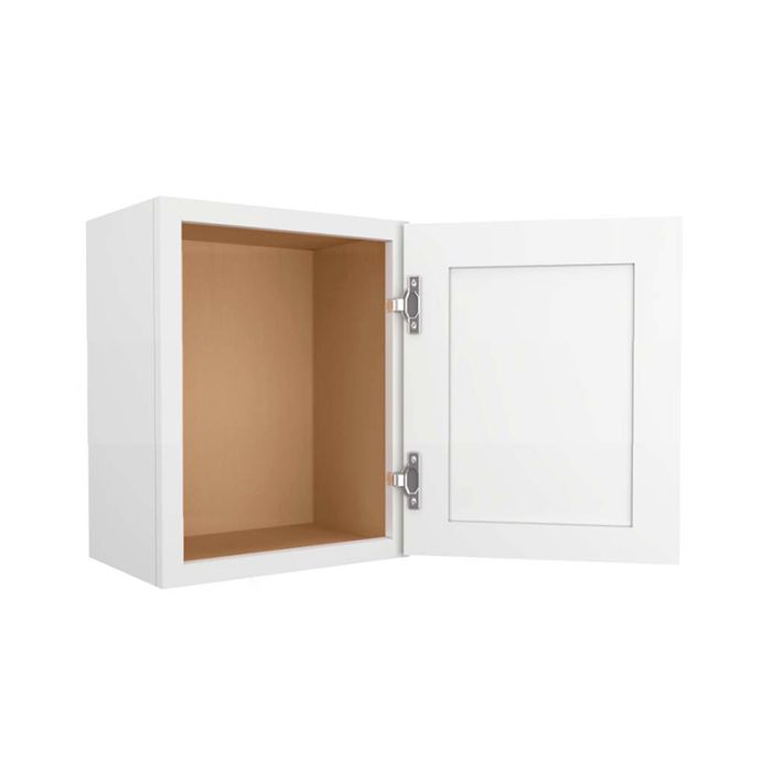 main product photo Madison - RTA Cabinet Company