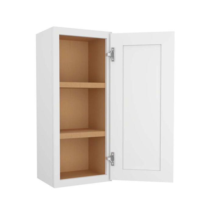 main product photo Madison - RTA Cabinet Company