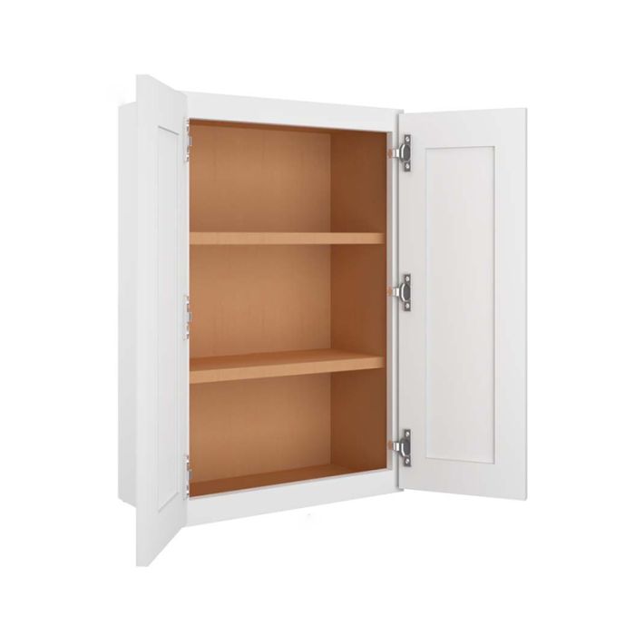 main product photo Madison - RTA Cabinet Company