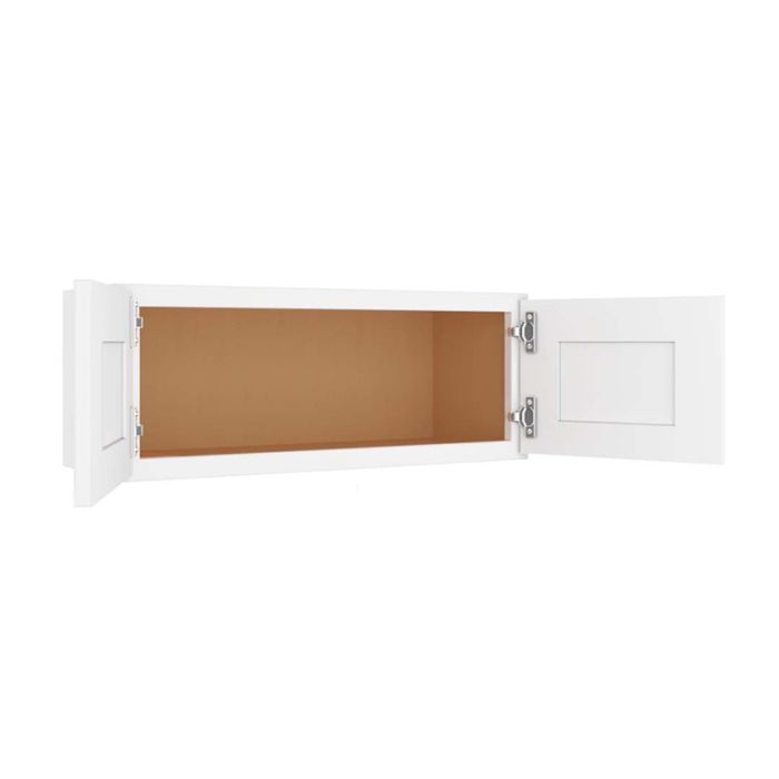 main product photo Madison - RTA Cabinet Company