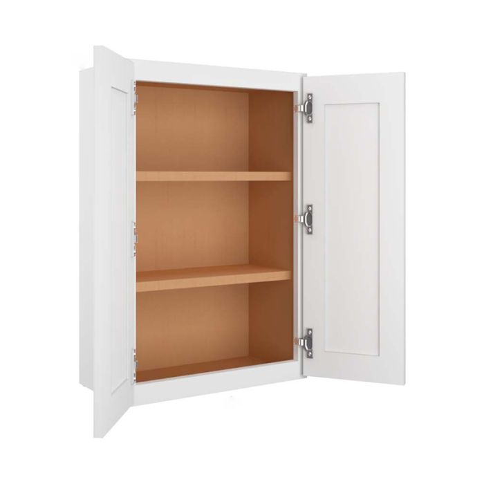 main product photo Madison - RTA Cabinet Company
