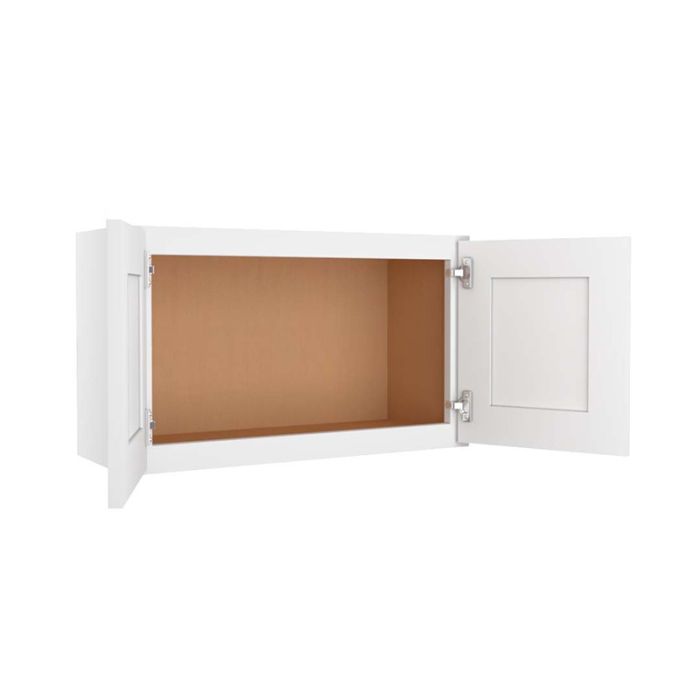 main product photo Madison - RTA Cabinet Company