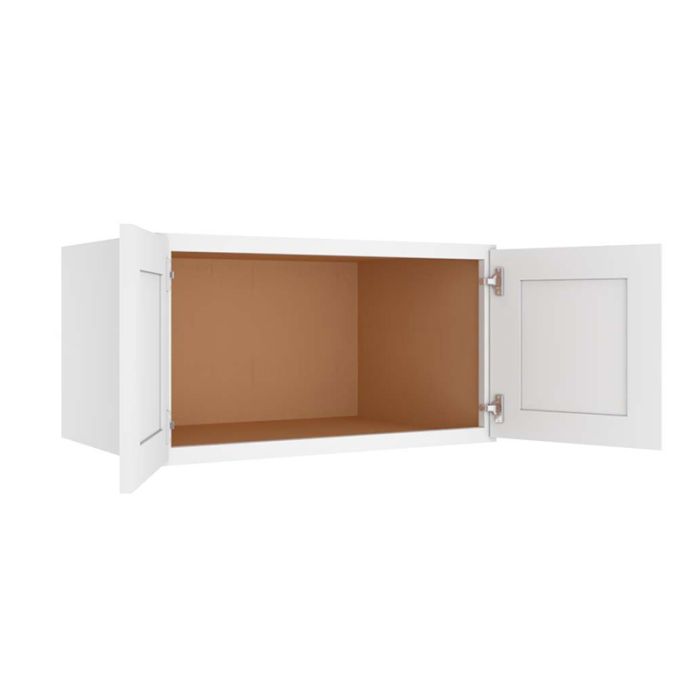 main product photo Madison - RTA Cabinet Company