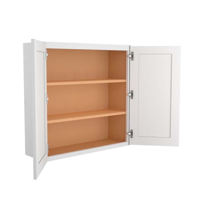 main product photo Madison - RTA Cabinet Company