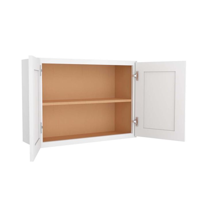 main product photo Madison - RTA Cabinet Company