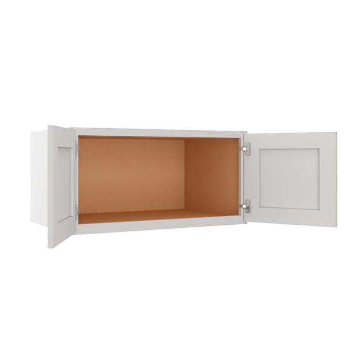 main product photo Madison - RTA Cabinet Company