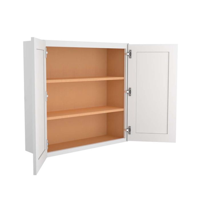 main product photo Madison - RTA Cabinet Company