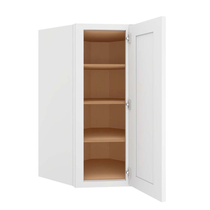 main product photo Madison - RTA Cabinet Company